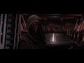 Anakin S Dark Deeds