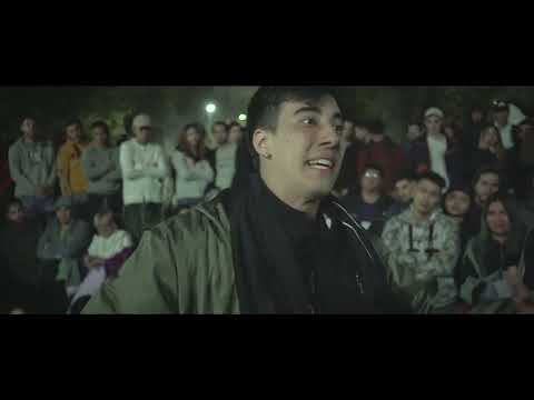 GRIPPO FAKA vs BARTO ACE | 4tos | PDC × ONLYBARS | 4/5/22