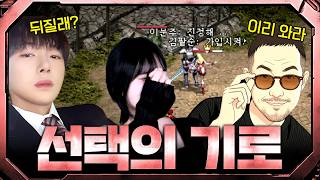 유튜브 썸네일