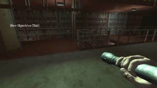 プレイ動画(Monstrum)part2-1/4