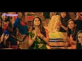 Jay Aadhya Shakti Maa Aarti Status New What S App Status Navratri Latest Whatsapp Status Aarti 2020