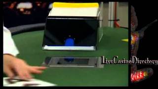 Microgaming Software Live Casinos Review
