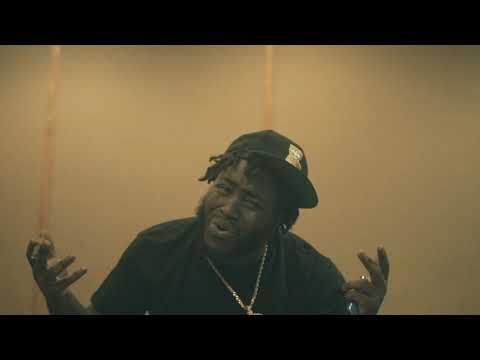 YSR Gramz x Grindhard E - Wake Up Official Music Video Shot By MSV