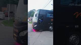 Download lagu Wow.. Bus ternyaman.. Detik2 bus Nu3tara NS01 keluar terminal #busmania #buskeren #nusantara #bus mp3 Download lagu Wow.. Bus ternyaman.. Detik2 bus Nu3tara NS01 keluar terminal #busmania #buskeren #nusantara #bus mp3