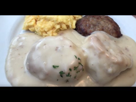Midvale Mining Cafe