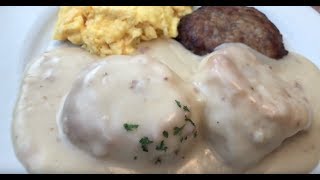 Midvale Mining Cafe Restaurant Review (Great Places To Eat In Salt Lake City, Utah)
