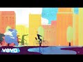 Max Raabe Fahrrad Fahr N
