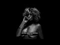 PIETRA MONTECORVINO Feat Tonino Carotone COLPA MIA Full Album