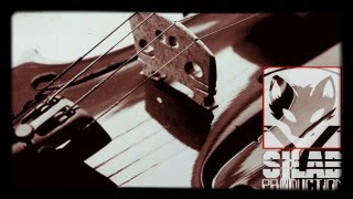 Silab Beats - Sad violin classic old school free instrumental rap underground violon