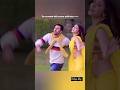 Tere Mere Hothon Pe Meethe Meethe Geet Mitwa Anushka Sharma And Ranbir Kapoor Ae Dil Hai Mushkil ️