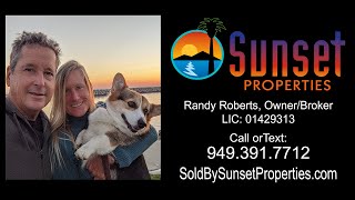Recently Sold Homes