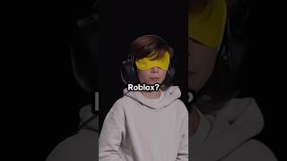 Download lagu Roblox nostalgia #roblox #nostalgia #shorts mp3