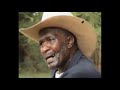 Joseph Kamaru Tbt
