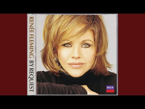 Puccini: Madama Butterfly, SC 74, Act II: Un bel dì vedremo [Madama Butterfly]