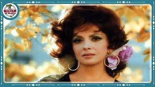 Gina Lollobrigida, dopo il ricovero arriva l’annuncio la notizia di queste ore
