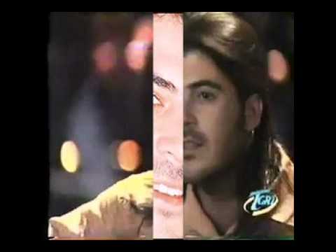 Kerim Tekin - severmisin ozaman ( YAZ AŞKIM )