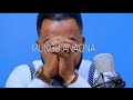 MUNGU ANAONA - BURTON KING Dial *860*150# to get this song (Official video)