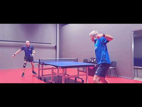 Holbæk BTK 4 vs Karlslunde IF 3