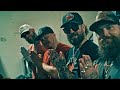 Insane Adam Calhoun Ft Hard Target Who TF Is Justin Time Cymple Man