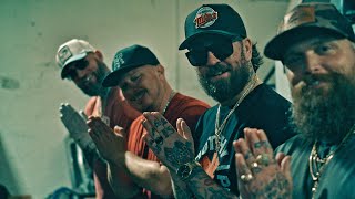 Download lagu 'Insane' - Adam Calhoun ft. Hard Target, Who TF is Justin Time, Cymple Man mp3 Download lagu 'Insane' - Adam Calhoun ft. Hard Target, Who TF is Justin Time, Cymple Man mp3