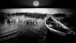 Czas, który płynie w nas...