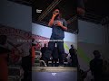 Flavour Shake Lyrics