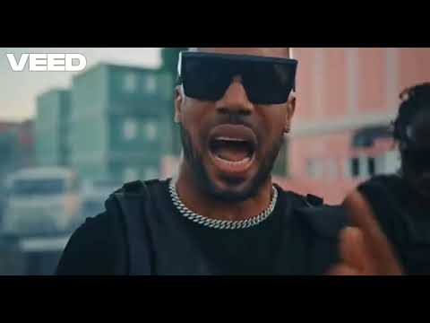 Bounty Killer ft. Baby Cham - Blood CLXXT MOP Blend