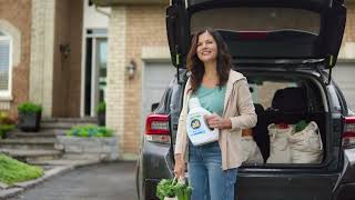 All Laundry for sensitive skin