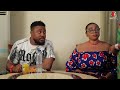 THE EVIL MAIDEN IN THE PALACE(FULL MOVIE) GEORGINA IBEH & NOSA REX - 2023 NOLLYWOOD MOVIE