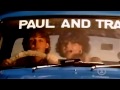 Tracey Ullman They Don't Know 1983 Video ...