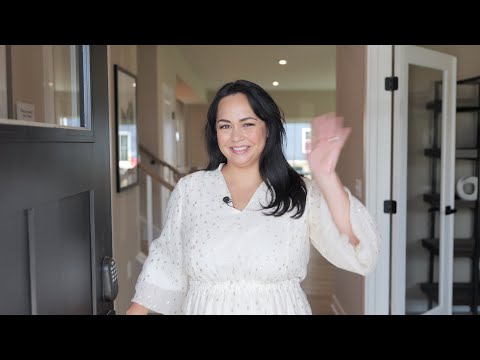 available home in Crutcher Station