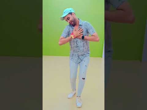 #Mai Mati ka gudda tu Sone ki gudiya dance video 🥰🥰 please like and subscribe 🙏🙏🙏🙏 #youtubeshorts