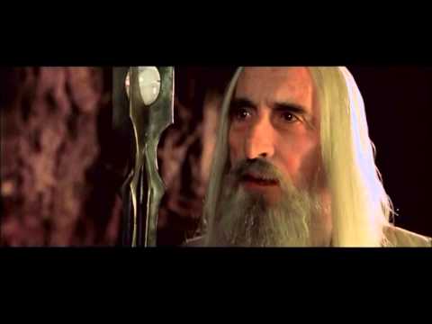 Saruman (german)