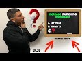 5 Minute Muscle Endurance Exercises For Fighters