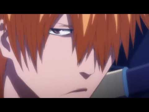 Ichigo vs Aizen Full Fight - Bleach Anime