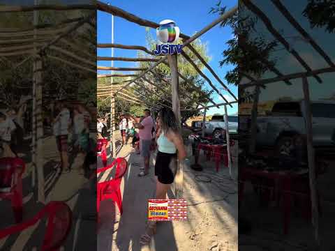 ABERTURA COPA SERRA DOURADA BAIXA DO MEL SÃO JOSÉ DO PIAUÍ