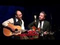 Drakkar Sauna Farewell Show, Part 1