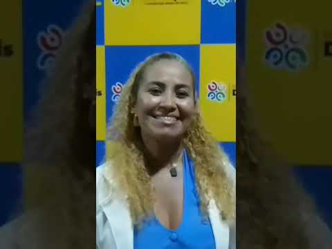 Câmara De  Darcinópolis TO, realiza Sessão Solene de Abertura dos Trabalhos Legislativos 2026