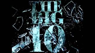 50 Cent   Stop Cryin&#39;