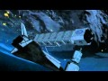 Major Tom - Peter Schilling Extended version ...