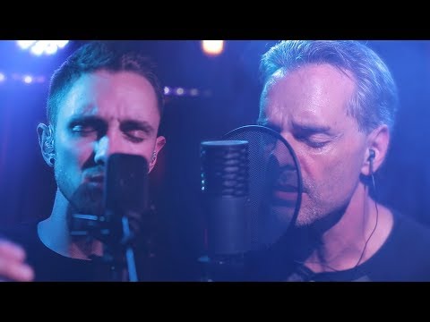 Thumbnail for My Beloved / Where You Are video