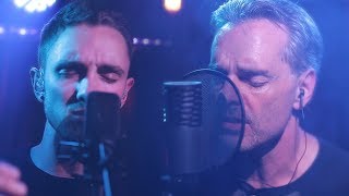 My Beloved / Where You Are