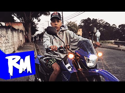 MC Novin, MC Menininho e MC Don Juan - Baile Funk de Quebrada (DJ Yuri Martins) Lançamento 2016