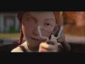 Monster House TV Spot 1 2006