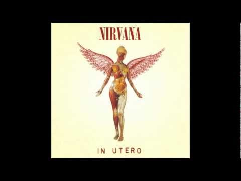 SebastianGhetto’s Video 137001587885 9CCo0lOxs7A