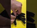 241glove stress test2
