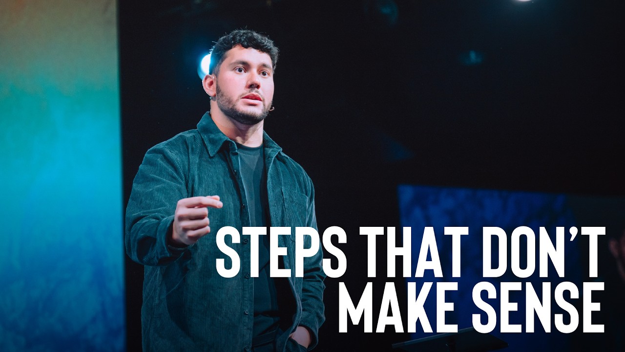 thumbnail of the video