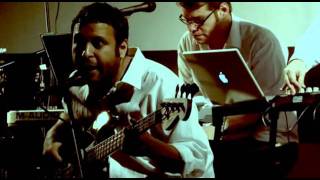 CASEROLOOPS - SI TE DIGO