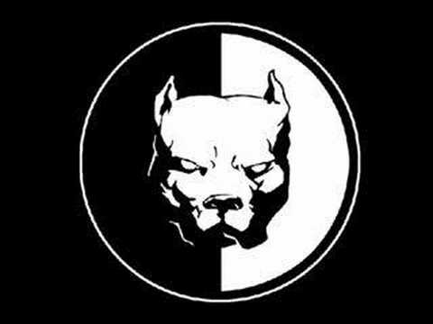 Montana Max - Hanseaten feat. JokA