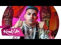 MC Fioti Bum Bum Tam Tam Audio